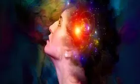 آیا منشا «آگاهی» می‌تواند از نواحی قدیمی مغز باشد؟