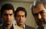محمود نادری و صابر فردوس دوباره کنار هم دیده شدند! قاب جنجالی دو چهره آشنا در کانادا