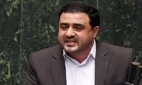 مگر دولت چلاق است که به ستاد اجرایی و بنیاد مستضعفان پول بدهیم تا جهیزیه تهیه کند/ ویدئو