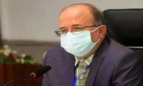 اقلام دارویی در نسخه پزشکان ایرانی زیاد است/شبکه‌ های تحقیقاتی با کشورهای مختلف ایجاد شود