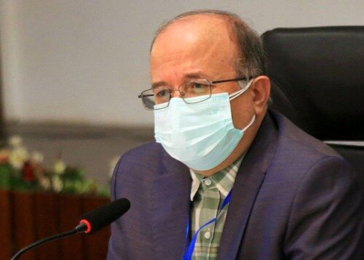 اقلام دارویی در نسخه پزشکان ایرانی زیاد است/شبکه های تحقیقاتی با کشورهای مختلف ایجاد شود