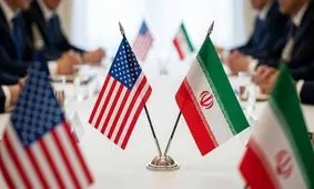 ادعای نیویورک پست: ایران پیش‌نویس یک توافقنامه را از طریق میانجی‌های قطری به ایالات متحده ارائه کرده است