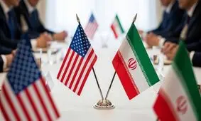 ادعای نیویورک پست: ایران پیش‌نویس یک توافقنامه را از طریق میانجی‌های قطری به ایالات متحده ارائه کرده است