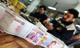 تسهیلات بانک ها به خودشان بیش از 2 برابر وام های ساخت مسکن است