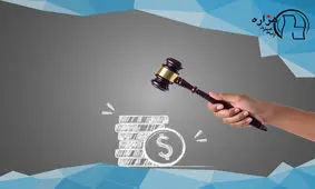 روش های کسب سود تضمینی از طریق مناقصه و مزایده دولتی