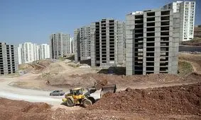 هشدار مهم به متقاضیان مسکن ملی؛ این افراد از لیست حذف می شوند؟