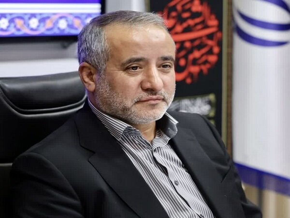 برق اداراتی که پنل خورشیدی نصب نکنند قطع می شود