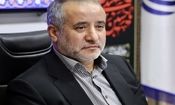 برق اداراتی که پنل خورشیدی نصب نکنند قطع می شود
