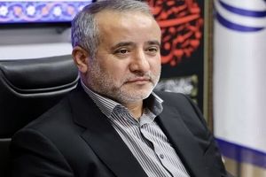 برق اداراتی که پنل خورشیدی نصب نکنند قطع می شود
