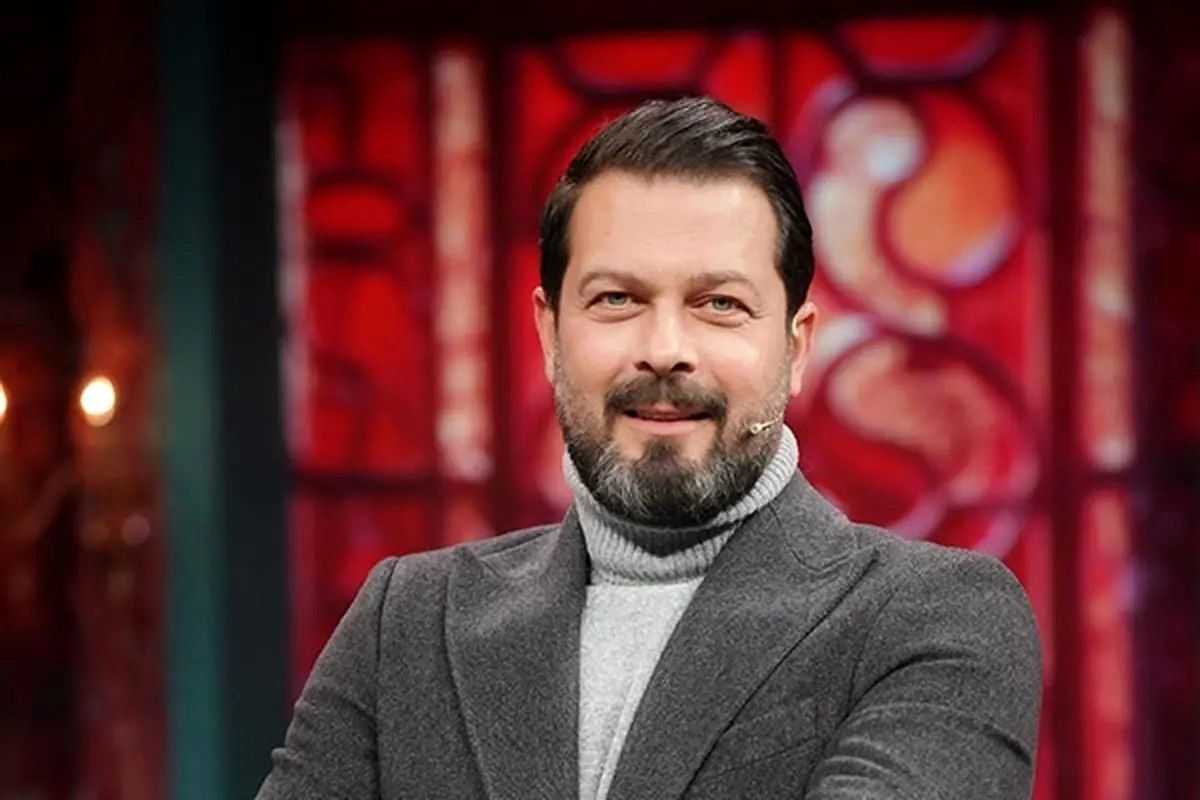 پژمان بازغی رئیس انجمن بازیگران سینما شد