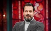 پژمان بازغی رئیس انجمن بازیگران سینما شد