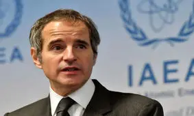 تکذیب سفر مدیرکل آژانس بین المللی انرژی اتمی به ایران

