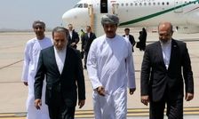 گاردین: عراقچی برگ جدید هسته‌ای رو کرد/ پیشنهاد تشکیل کنسرسیوم غنی‌سازی به ریاض و ابوظبی