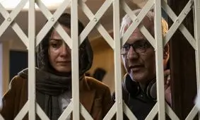پشت پرده غیبت فیلم مهران مدیری در جشنواره فیلم فجر چیست؟