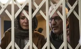 پشت پرده غیبت فیلم مهران مدیری در جشنواره فیلم فجر چیست؟