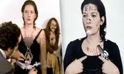زنی که بدنش را ۶ ساعت در اختیار مردم قرار داد و این اتفاق وحشتناک برایش افتاد
