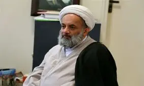 روایت امام جمعه بابل درباره علت مراجعه آیت‌الله سلیمانی به بانک

