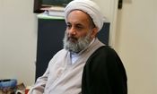 روایت امام جمعه بابل درباره علت مراجعه آیت‌الله سلیمانی به بانک

