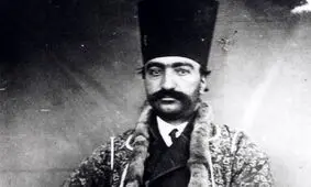 سفر به تاریخ؛ «ناصرالدین شاه» در ارتفاعات «جاده هراز»؛ 135 سال قبل