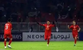 واکنش سازمان لیگ به اظهارات مالک باشگاه تراکتور

