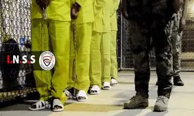  متلاشی شدن خطرناک‌ترین باند جاسوسی و سرقت اطلاعات در عراق