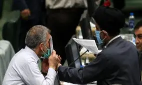 تخصیص منابع حاصله استانی به همان استان از بودجه حذف شد