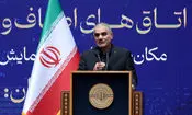 بانک مهر ایران در مسیر تبدیل شدن به بانک عامل اصناف کشور