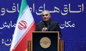 بانک مهر ایران در مسیر تبدیل شدن به بانک عامل اصناف کشور