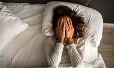 نابرابری در کار؛ چرا خواب زنان کامل نیست؟