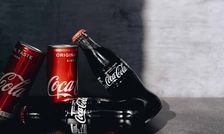صادرات برند کوکاکولا ممنوع شد