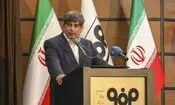 فولاد مبارکه: امکان عرضه محصولات با وجود آسیب به خطوط تولید وجود دارد
