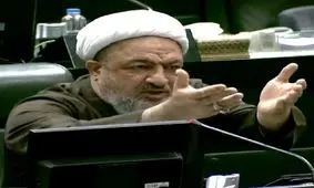 رسایی: همکاری با آژانس را مشروط کردیم اما صحبت از سفر معاون گروسی به تهران است/ قالیباف: پیگیری هر قانونی روال خود را دارد
