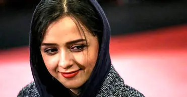 ناگفته‌ های ترانه علیدوستی درباره‌ی بیماری اش/ ویدئو