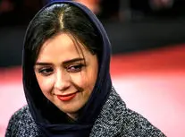 ناگفته‌ های ترانه علیدوستی درباره‌ی بیماری اش/ ویدئو