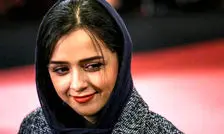 ناگفته‌ های ترانه علیدوستی درباره‌ی بیماری اش/ ویدئو