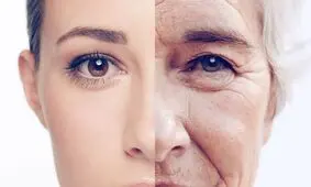 ۶ پژوهش مهم سال ۲۰۲۳ برای کند کردن روند پیری

