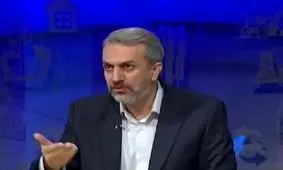 خبر ویژه وزیر صنعت درباره بازار خودرو؛ چه خودروهایی وارد می‌شود؟