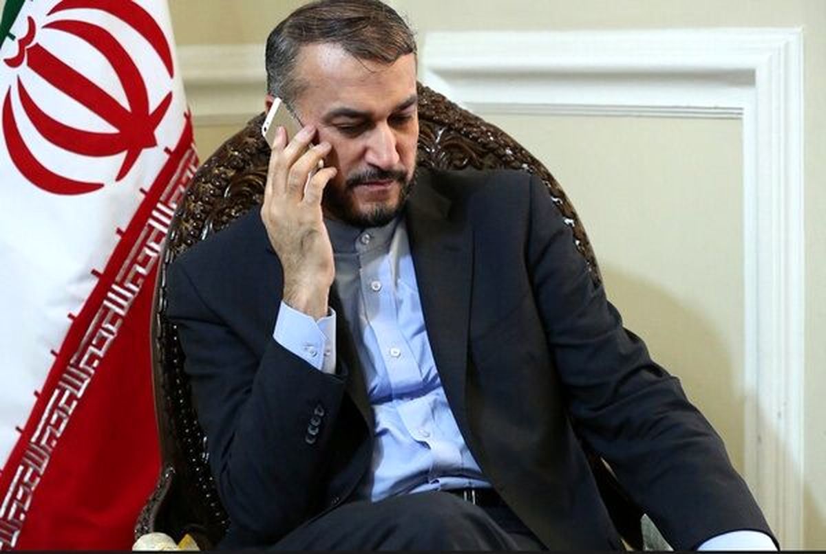 آمادگی ایران برای کشت جایگزین مواد مخدر در افغانستان