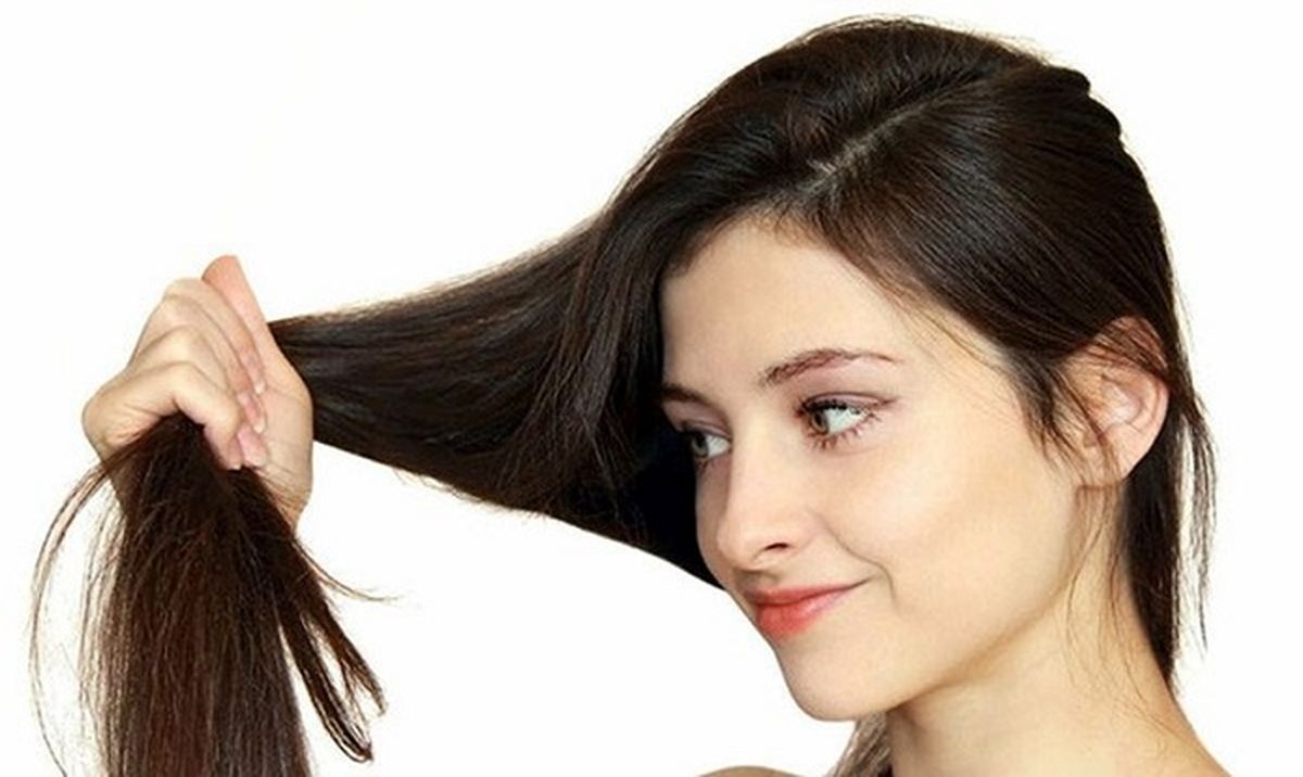 راهکارهایی برای پر پشت‌ کردن موی سر