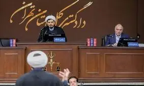 سی‌ و دومین جلسه دادگاه رسیدگی به اتهامات منافقین/ ثبت ۲۰۵ شکایت جدید از سوی قربانیان/ بررسی ۷ مورد هواپیماربایی توسط منافقین که کشور فرانسه به متهمان آن پناهندگی داد
