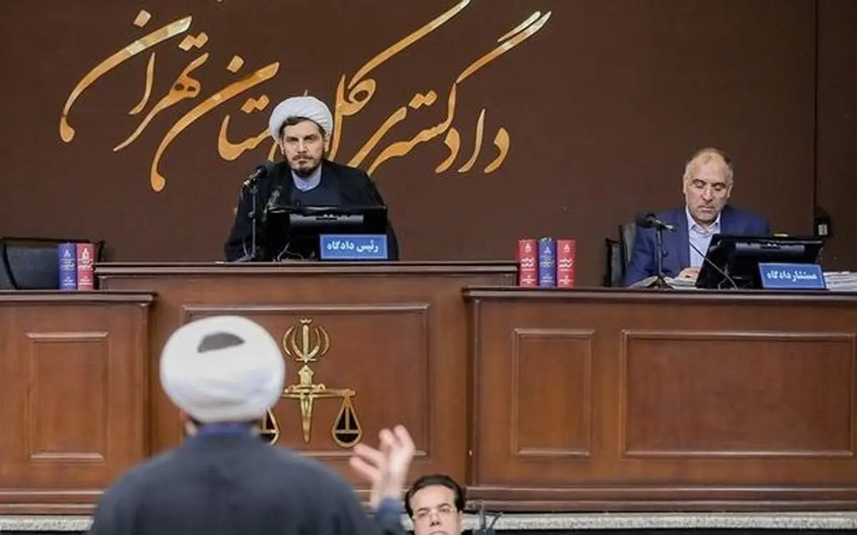 سی‌ و دومین جلسه دادگاه رسیدگی به اتهامات منافقین/ ثبت ۲۰۵ شکایت جدید از سوی قربانیان/ بررسی ۷ مورد هواپیماربایی توسط منافقین که کشور فرانسه به متهمان آن پناهندگی داد