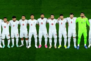 راهکار عجیب فیفا برای سفر تیم ملی ایران به آمریکا و مساله صدور ویزا توسط این کشور

