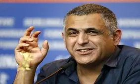 مانی حقیقی ممنوع الخروج شد

