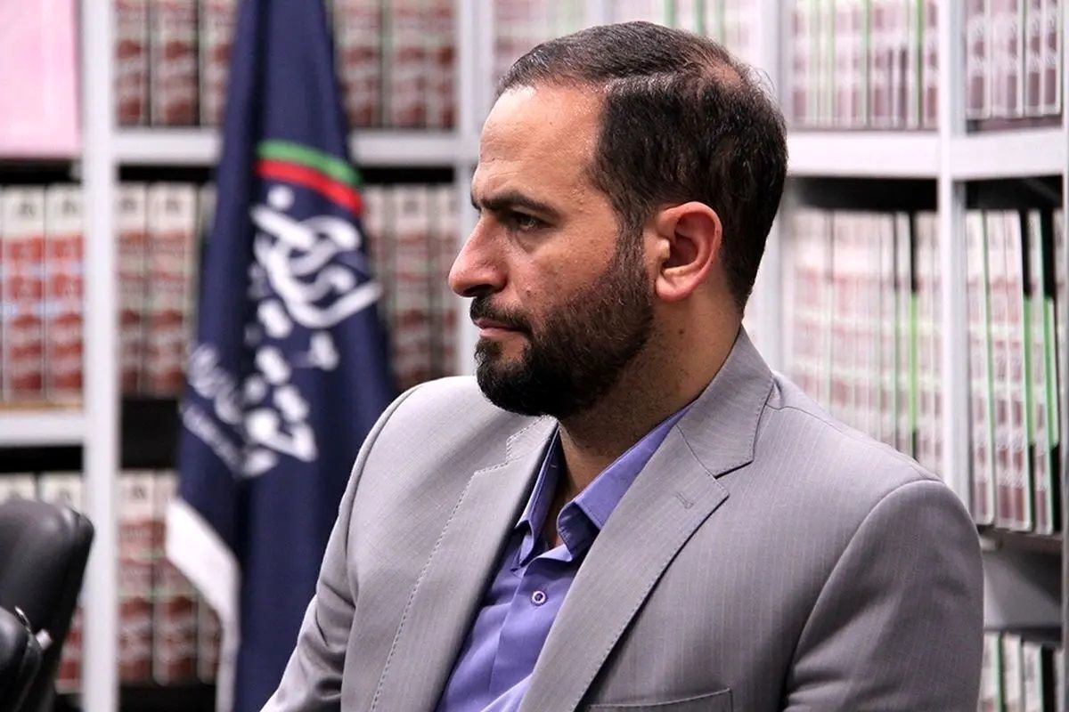 طبق قانون، دادستان می تواند علیه کسانی که برای ترور ترامپ پول جمع می کنند، اعلام جرم کند