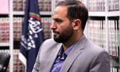 طبق قانون، دادستان می تواند علیه کسانی که برای ترور ترامپ پول جمع می کنند، اعلام جرم کند