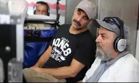 محسن تنابنده ساخت پایتخت ۸ را لغو کرد!