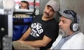 محسن تنابنده ساخت پایتخت ۸ را لغو کرد!