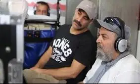 محسن تنابنده ساخت پایتخت ۸ را لغو کرد!