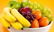 روزانه چند عدد میوه بخوریم؟