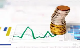 سود خرید سکه بیشتر است یا سود بانکی 30 درصد؟